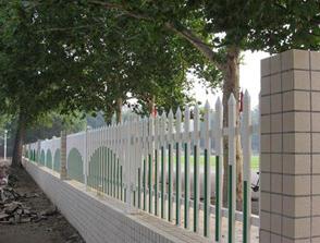 玻璃钢围栏
