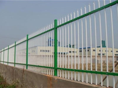 大连供应玻璃钢厂区护栏
