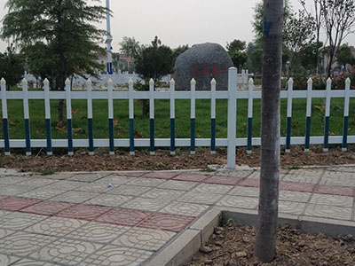 大连玻璃钢绝缘电力围栏