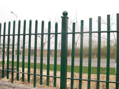 大连玻璃钢院墙护栏