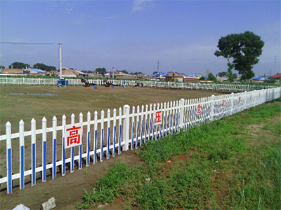 大连玻璃钢非磁性护栏 大连玻璃钢非磁性护栏