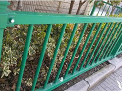 大连玻璃护栏 大连玻璃护栏