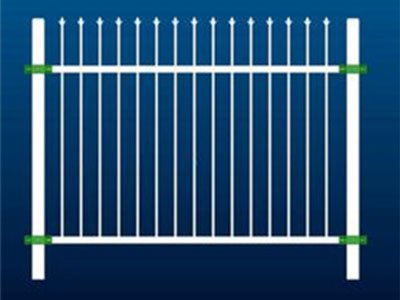 大连玻璃钢护栏公司 大连玻璃钢护栏公司