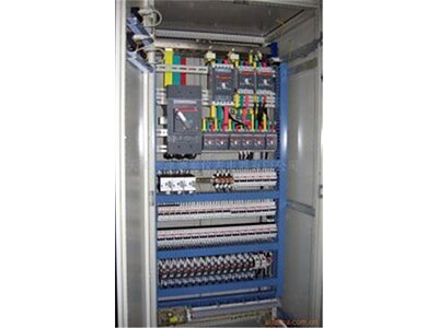 大连电抗器气道撑条 大连电抗器气道撑条