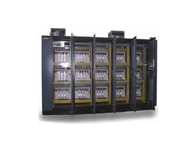 大连干式变压器气道撑条 大连干式变压器气道撑条