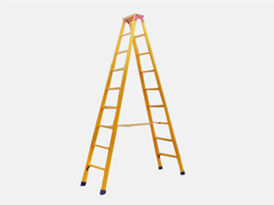 大连绝缘升降梯