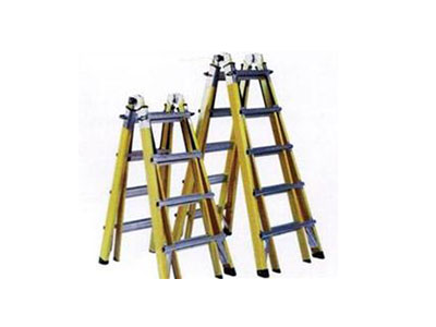 大连绝缘梯凳