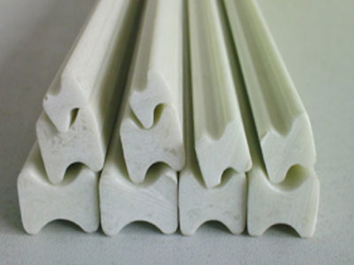 大连玻璃钢高压电器型材