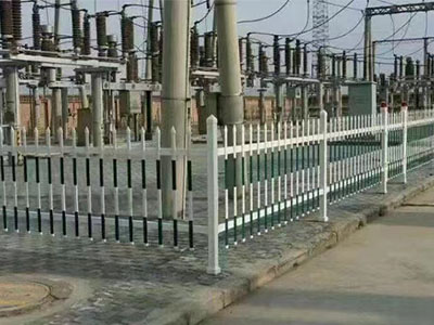 大连玻璃钢变电站护栏厂家 大连玻璃钢变电站护栏厂家